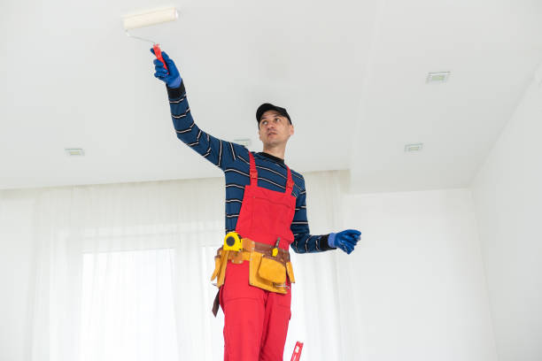  Poplarville, MS Mold Removal Pros